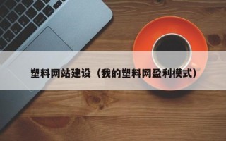 聊城塑料网站建设（我的塑料网盈利模式）
