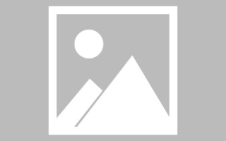 聊城福山网站建设报价（2021福山最新建设项目）